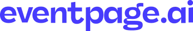 https://eventpage.ai/