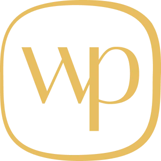 https://weddingpage.ai/