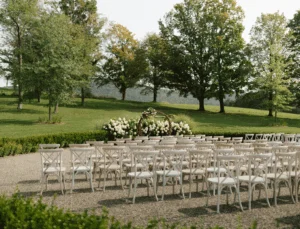 Gästemanagement Hochzeit – so behaltet ihr den Überblick