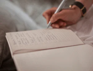 Wedding Planning Days – Locations besichtigen & Tasting stressfrei planen